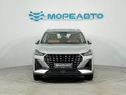 JETOUR X70+ I Рестайлинг Калининград  - изображение 30