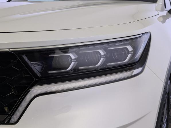 Kia Sorento IV с пробегом 2022 года, цена 3 880 000 рублей, 78360 км, внедорожник, Автокод Объявления