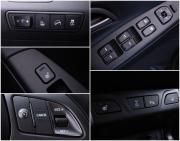 Hyundai ix35 I Рестайлинг Москва  - изображение 35