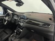 BMW 2 серии Active Tourer F45 Воронеж  - изображение 41