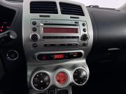 Toyota Urban Cruiser I Ростов-на-Дону  - изображение 33