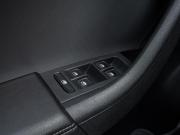 Volkswagen Polo V Рестайлинг Краснодар  - изображение 47