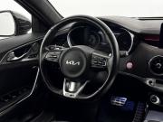 Kia Stinger I Рестайлинг Санкт-Петербург  - изображение 39