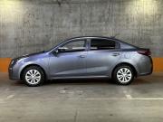Kia Rio IV Уфа  - изображение 24
