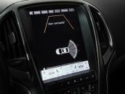 Opel Astra J Рестайлинг Санкт-Петербург  - изображение 40