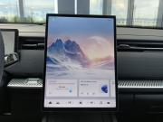 Jaecoo J7 I Москва  - изображение 47