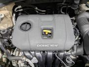 Kia Sportage IV Москва  - изображение 36