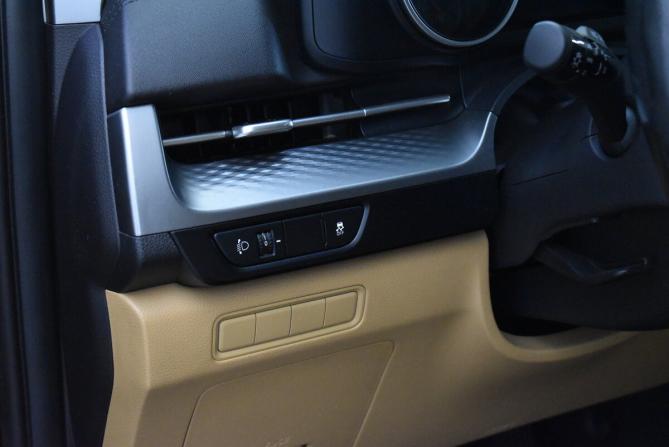 Kia Carnival IV с пробегом 2021 года, цена 3 090 000 рублей, 115644 км, минивэн, Автокод Объявления