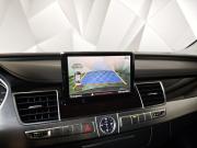 Audi A8 III (D4) Рестайлинг Москва  - изображение 45