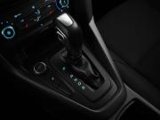 Ford Focus III Рестайлинг Москва  - изображение 36