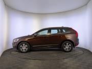 Volvo XC60 I Рестайлинг Москва  - изображение 34