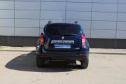 Renault Duster I Ярославль  - изображение 21
