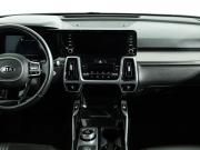Kia Sorento IV Санкт-Петербург  - изображение 48