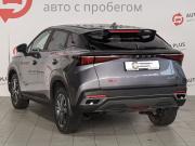 Omoda C5 I Минеральные Воды  - изображение 22