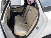 Volvo XC60 I Рестайлинг Краснодар  - изображение 30