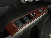 Toyota Camry VII (XV50) Красноярск  - изображение 67