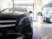 Mercedes-Benz GLA I (X156) Калининград  - изображение 31