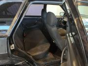 Lada (ВАЗ) 2114 Чебоксары  - изображение 53