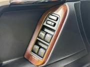 Toyota Land Cruiser Prado 150 Series Рестайлинг 1 Ижевск  - изображение 30