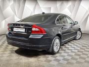 Volvo S80 II Москва  - изображение 20