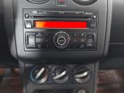 Nissan Qashqai I Рестайлинг Пермь  - изображение 32