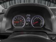 Honda CR-V III Рестайлинг Тюмень  - изображение 44