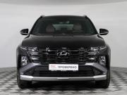 Hyundai Tucson IV Рестайлинг Химки  - изображение 18