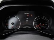 Haval Jolion I Новороссийск  - изображение 36