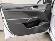 Hyundai Solaris II Рестайлинг Москва  - изображение 44