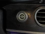 Mercedes-Benz E-Класс V (W213 S213 C238) Воронеж  - изображение 46