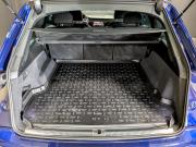 Audi Q7 II (4M) Рестайлинг Москва  - изображение 40