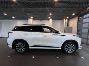 Changan CS75 Plus III Чебоксары  - изображение 35