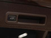Lexus RX IV Москва  - изображение 59