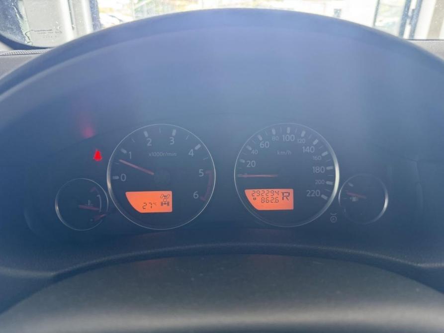 Nissan Pathfinder III Ярославль  - изображение 8