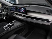 Chery Tiggo 8 Pro Max I Рестайлинг Москва  - изображение 27