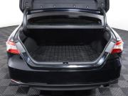 Toyota Camry VIII (XV70) Москва  - изображение 35
