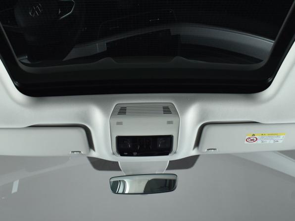 Volkswagen Tavendor I с пробегом 2026 года, цена 5 384 995 рублей, 32 км, внедорожник, Автокод Объявления