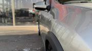 Renault Sandero II Красноярск  - изображение 32