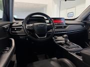 Chery Tiggo 8 Pro I Таганрог  - изображение 44
