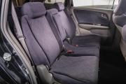 Honda Stream II Рестайлинг Томск  - изображение 32