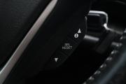 Honda CR-V IV Москва  - изображение 46