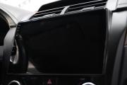 Toyota Camry VII (XV50) Сургут  - изображение 50