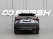 Omoda C5 I Краснодар  - изображение 28