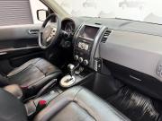 Nissan X-Trail II Ставрополь  - изображение 28