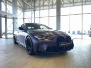 BMW M4 G82/G83 Калининград  - изображение 53