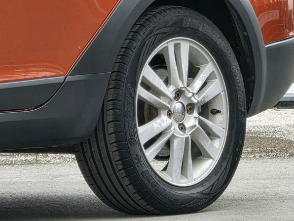 Lada (ВАЗ) Vesta I с пробегом 2018 года, цена 788 000 рублей, 228610 км, универсал, Автокод Объявления