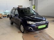 Lada (ВАЗ) Kalina II Смоленск  - изображение 9
