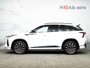 Changan CS75 Plus I Рестайлинг Екатеринбург  - изображение 29