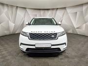 Land Rover Range Rover Velar I Москва  - изображение 26