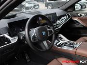 BMW X6 III (G06) Рестайлинг Москва  - изображение 56